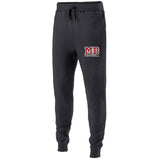 MB Football Joggers