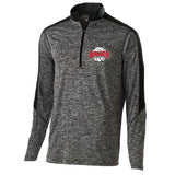 Mt. Baker Electrify Quarter Zip Pullover