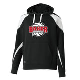 Mt. Baker Volleyball Prospect Hoodie