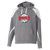 Mt. Baker Volleyball Prospect Hoodie