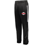 Mt. Baker Volleyball Retro Grade Pant