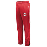Mt. Baker Volleyball Retro Grade Pant