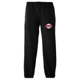 Mt. Baker Volleyball Classic Sweatpant