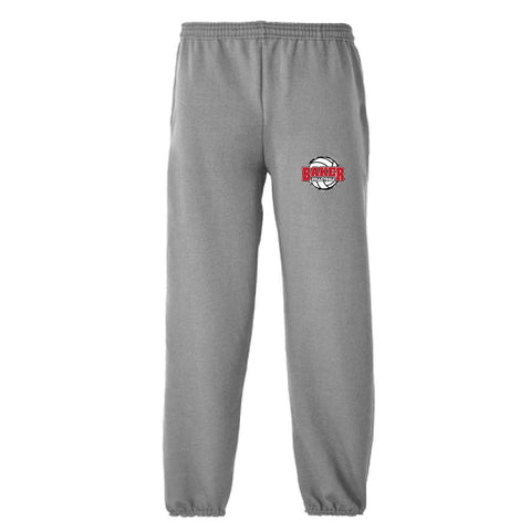 Mt. Baker Volleyball Classic Sweatpant