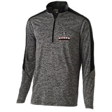 MB Basketball Electrify Colorblock Pullover