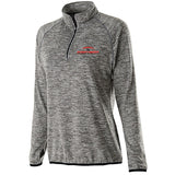 MB Mountaineers Football Force Pullover