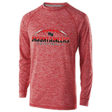 MB Mountaineers Electrify Long-Sleeve Shirt