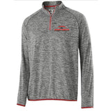 MB Mountaineers Football Force Pullover