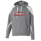 MB Mountaineers Prospect Hoodie