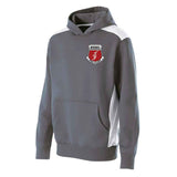 Mt. Baker Soccer Breakout Hoodie