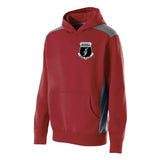 Mt. Baker Soccer Breakout Hoodie