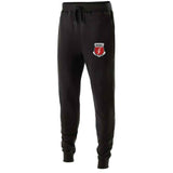 Mt. Baker Soccer Joggers