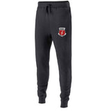 Mt. Baker Soccer Joggers