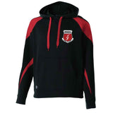 Mt. Baker Soccer Prospect Hoodie