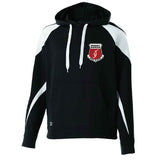 Mt. Baker Soccer Prospect Hoodie