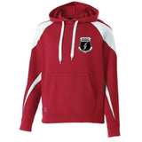 Mt. Baker Soccer Prospect Hoodie