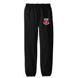 Mt. Baker Soccer Sweatpants