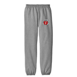 Mt. Baker Soccer Sweatpants