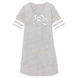 MOPS Decide To Rise Ladies All-Star Dress