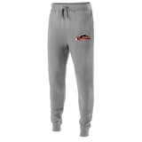 Mt. Baker Baseball 60/40 Jogger