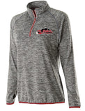 Mt. Baker Baseball Force Pullover
