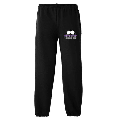 Nooksack Soccer Classic Sweatpants