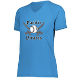Ladies & Girl's Shirts