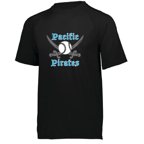 Adult & Youth Unisex Shirts