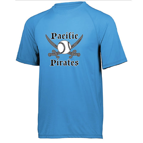 Adult & Youth Unisex Shirts