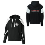 Piranha Wrestling Prospect Hoodie